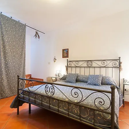 Villa Ciampa Pool Trullo Torre Suda